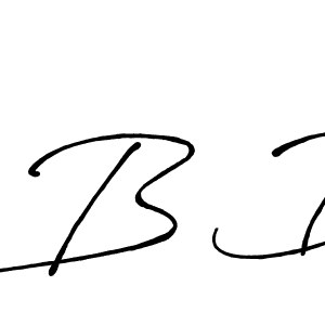 Make a beautiful signature design for name B D. Use this online signature maker to create a handwritten signature for free. B D signature style 7 images and pictures png