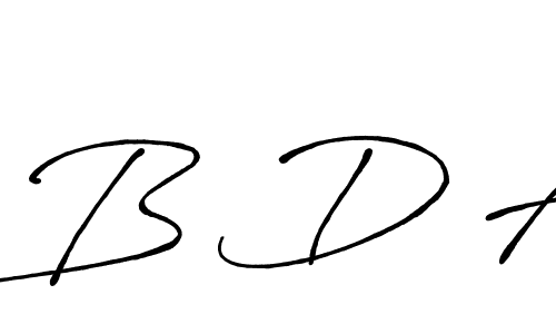 See photos of B D A official signature by Spectra . Check more albums & portfolios. Read reviews & check more about Antro_Vectra_Bolder font. B D A signature style 7 images and pictures png