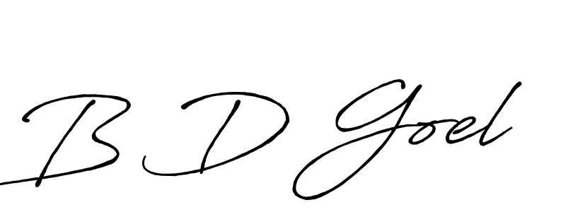 See photos of B D Goel official signature by Spectra . Check more albums & portfolios. Read reviews & check more about Antro_Vectra_Bolder font. B D Goel signature style 7 images and pictures png