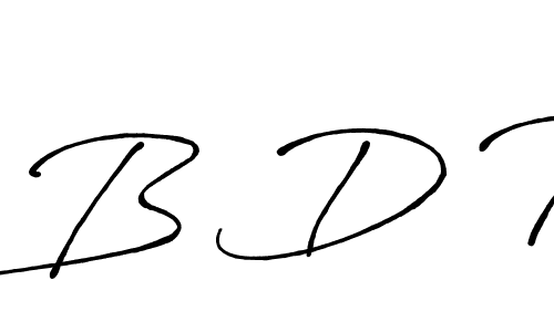 Check out images of Autograph of B D R name. Actor B D R Signature Style. Antro_Vectra_Bolder is a professional sign style online. B D R signature style 7 images and pictures png