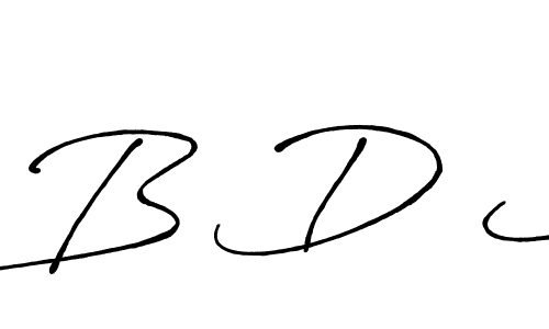 if you are searching for the best signature style for your name B D S. so please give up your signature search. here we have designed multiple signature styles  using Antro_Vectra_Bolder. B D S signature style 7 images and pictures png