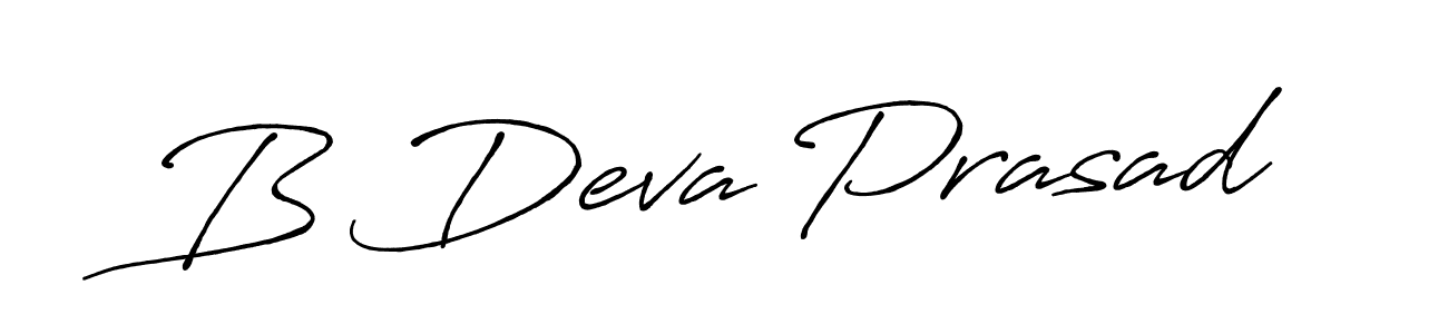 Check out images of Autograph of B Deva Prasad name. Actor B Deva Prasad Signature Style. Antro_Vectra_Bolder is a professional sign style online. B Deva Prasad signature style 7 images and pictures png
