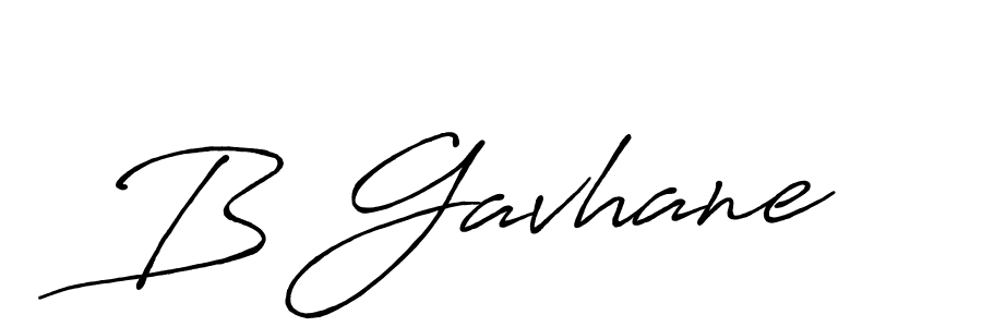 See photos of B Gavhane official signature by Spectra . Check more albums & portfolios. Read reviews & check more about Antro_Vectra_Bolder font. B Gavhane signature style 7 images and pictures png