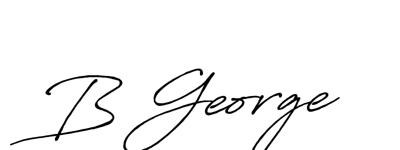 You can use this online signature creator to create a handwritten signature for the name B George. This is the best online autograph maker. B George signature style 7 images and pictures png