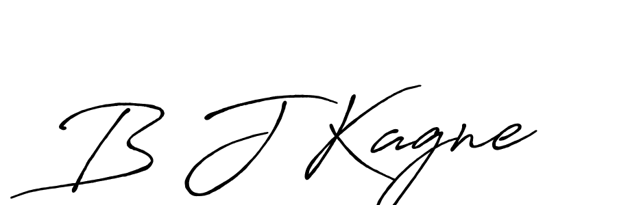 See photos of B J Kagne official signature by Spectra . Check more albums & portfolios. Read reviews & check more about Antro_Vectra_Bolder font. B J Kagne signature style 7 images and pictures png