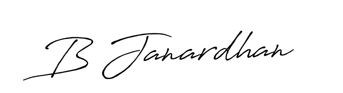 This is the best signature style for the B Janardhan name. Also you like these signature font (Antro_Vectra_Bolder). Mix name signature. B Janardhan signature style 7 images and pictures png