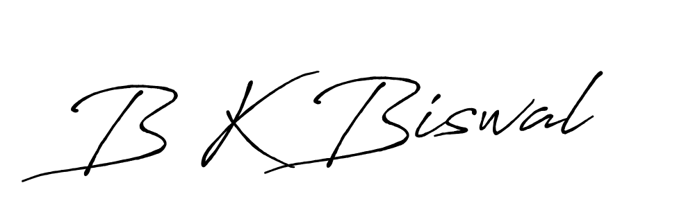 Check out images of Autograph of B K Biswal name. Actor B K Biswal Signature Style. Antro_Vectra_Bolder is a professional sign style online. B K Biswal signature style 7 images and pictures png