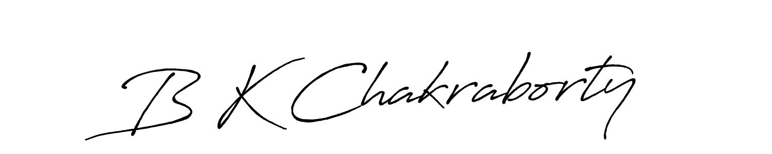 See photos of B K Chakraborty official signature by Spectra . Check more albums & portfolios. Read reviews & check more about Antro_Vectra_Bolder font. B K Chakraborty signature style 7 images and pictures png