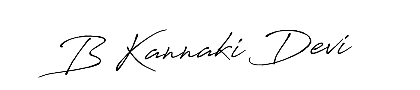 See photos of B Kannaki Devi official signature by Spectra . Check more albums & portfolios. Read reviews & check more about Antro_Vectra_Bolder font. B Kannaki Devi signature style 7 images and pictures png