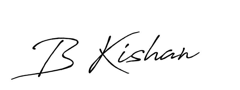 See photos of B Kishan official signature by Spectra . Check more albums & portfolios. Read reviews & check more about Antro_Vectra_Bolder font. B Kishan signature style 7 images and pictures png