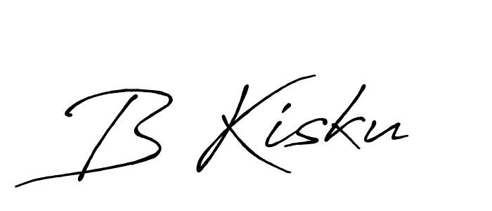 Make a short B Kisku signature style. Manage your documents anywhere anytime using Antro_Vectra_Bolder. Create and add eSignatures, submit forms, share and send files easily. B Kisku signature style 7 images and pictures png