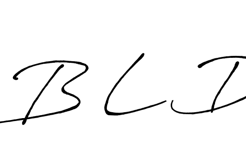 See photos of B L D official signature by Spectra . Check more albums & portfolios. Read reviews & check more about Antro_Vectra_Bolder font. B L D signature style 7 images and pictures png