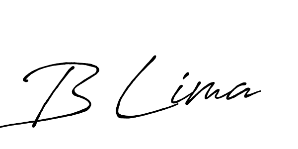 Here are the top 10 professional signature styles for the name B Lima. These are the best autograph styles you can use for your name. B Lima signature style 7 images and pictures png