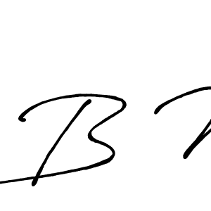 Also we have B N name is the best signature style. Create professional handwritten signature collection using Antro_Vectra_Bolder autograph style. B N signature style 7 images and pictures png