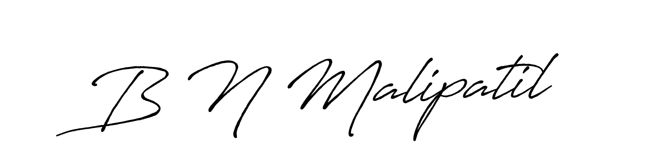 Here are the top 10 professional signature styles for the name B N Malipatil. These are the best autograph styles you can use for your name. B N Malipatil signature style 7 images and pictures png
