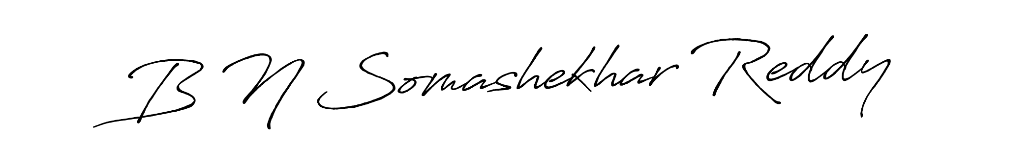 Check out images of Autograph of B N Somashekhar Reddy name. Actor B N Somashekhar Reddy Signature Style. Antro_Vectra_Bolder is a professional sign style online. B N Somashekhar Reddy signature style 7 images and pictures png