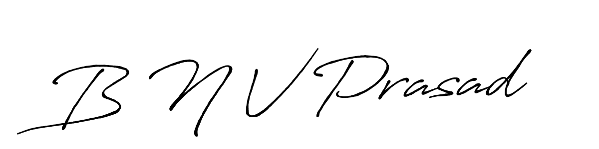 See photos of B N V Prasad official signature by Spectra . Check more albums & portfolios. Read reviews & check more about Antro_Vectra_Bolder font. B N V Prasad signature style 7 images and pictures png
