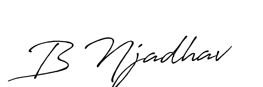 Check out images of Autograph of B Njadhav name. Actor B Njadhav Signature Style. Antro_Vectra_Bolder is a professional sign style online. B Njadhav signature style 7 images and pictures png
