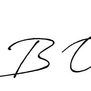 Best and Professional Signature Style for B O. Antro_Vectra_Bolder Best Signature Style Collection. B O signature style 7 images and pictures png