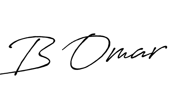 You can use this online signature creator to create a handwritten signature for the name B Omar. This is the best online autograph maker. B Omar signature style 7 images and pictures png