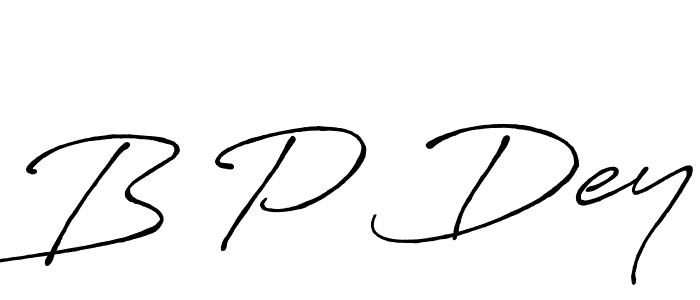 Check out images of Autograph of B P Dey name. Actor B P Dey Signature Style. Antro_Vectra_Bolder is a professional sign style online. B P Dey signature style 7 images and pictures png
