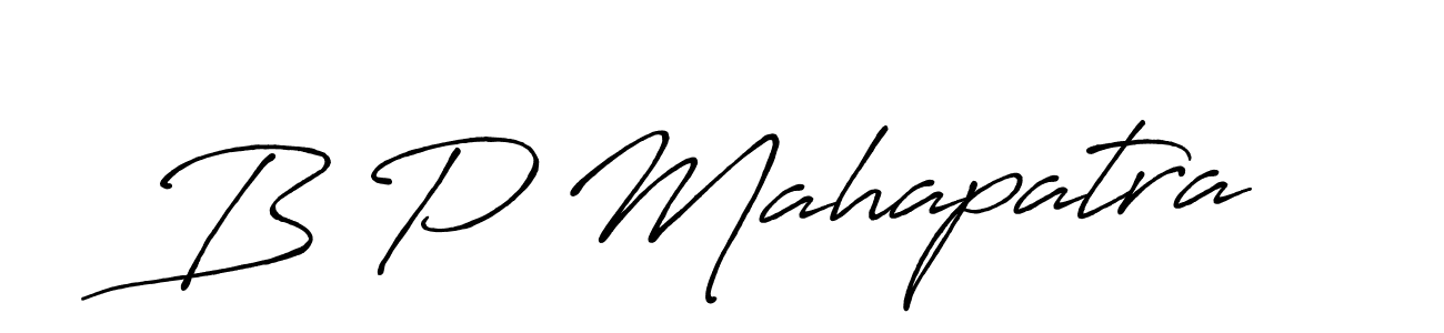 See photos of B P Mahapatra official signature by Spectra . Check more albums & portfolios. Read reviews & check more about Antro_Vectra_Bolder font. B P Mahapatra signature style 7 images and pictures png