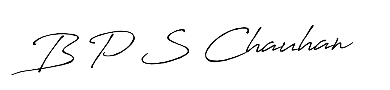 Check out images of Autograph of B P S Chauhan name. Actor B P S Chauhan Signature Style. Antro_Vectra_Bolder is a professional sign style online. B P S Chauhan signature style 7 images and pictures png