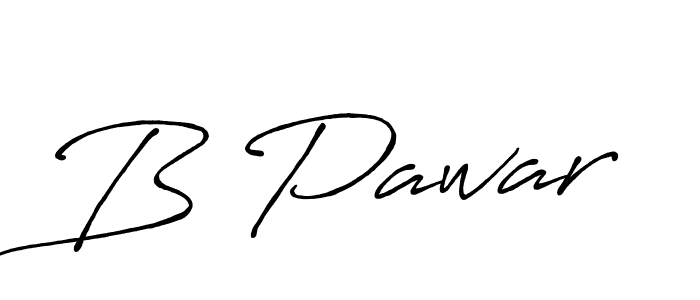 This is the best signature style for the B Pawar name. Also you like these signature font (Antro_Vectra_Bolder). Mix name signature. B Pawar signature style 7 images and pictures png