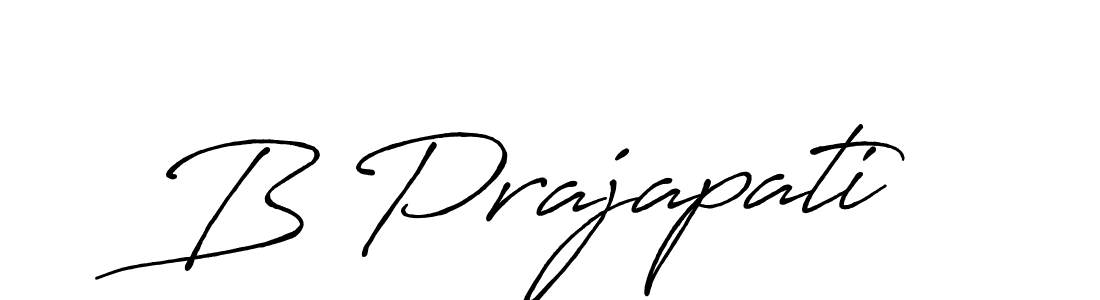 See photos of B Prajapati official signature by Spectra . Check more albums & portfolios. Read reviews & check more about Antro_Vectra_Bolder font. B Prajapati signature style 7 images and pictures png