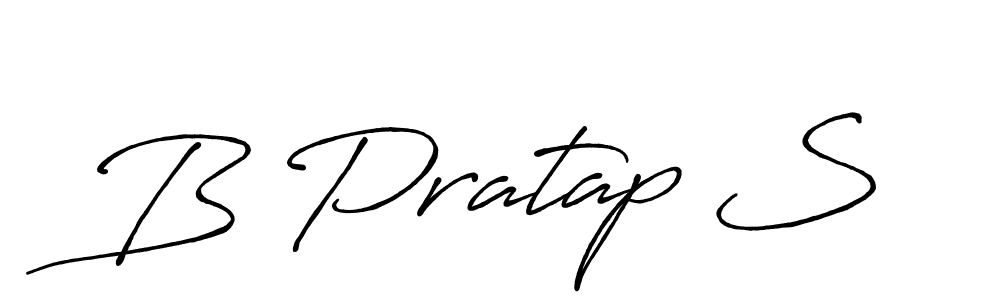 Check out images of Autograph of B Pratap S name. Actor B Pratap S Signature Style. Antro_Vectra_Bolder is a professional sign style online. B Pratap S signature style 7 images and pictures png