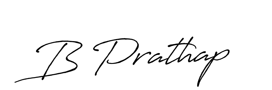 You can use this online signature creator to create a handwritten signature for the name B Prathap. This is the best online autograph maker. B Prathap signature style 7 images and pictures png