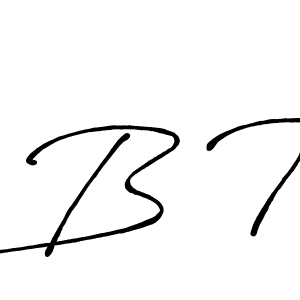 Here are the top 10 professional signature styles for the name B R. These are the best autograph styles you can use for your name. B R signature style 7 images and pictures png