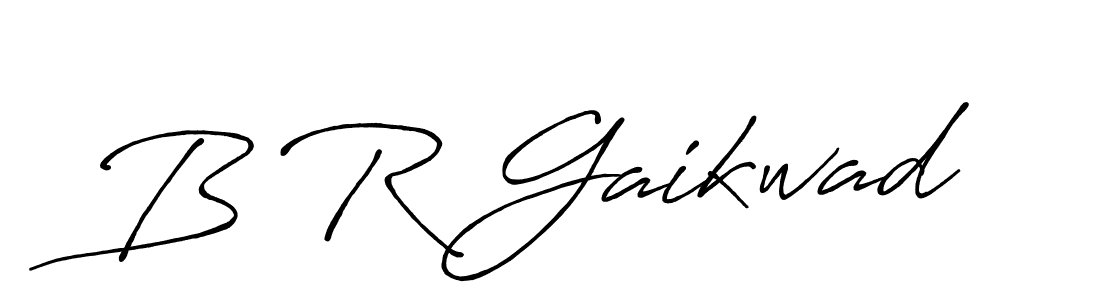 Make a short B R Gaikwad signature style. Manage your documents anywhere anytime using Antro_Vectra_Bolder. Create and add eSignatures, submit forms, share and send files easily. B R Gaikwad signature style 7 images and pictures png