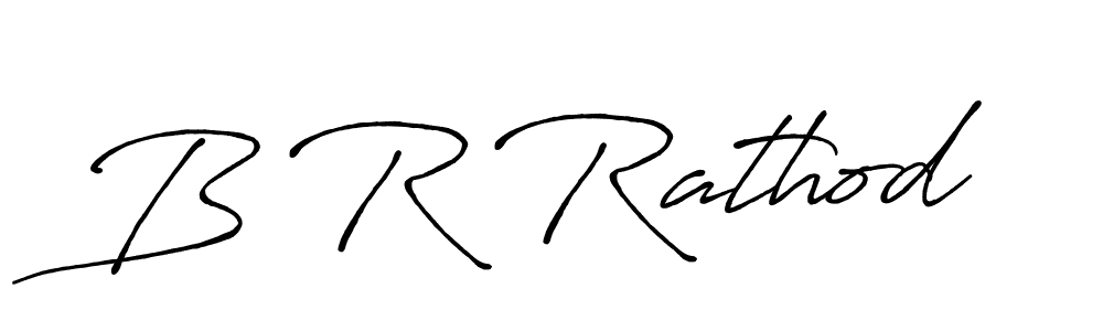 Check out images of Autograph of B R Rathod name. Actor B R Rathod Signature Style. Antro_Vectra_Bolder is a professional sign style online. B R Rathod signature style 7 images and pictures png
