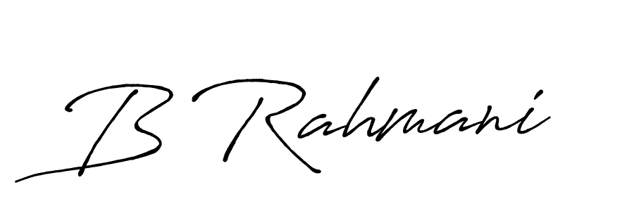 See photos of B Rahmani official signature by Spectra . Check more albums & portfolios. Read reviews & check more about Antro_Vectra_Bolder font. B Rahmani signature style 7 images and pictures png