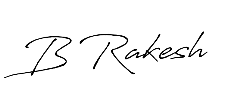 Check out images of Autograph of B Rakesh name. Actor B Rakesh Signature Style. Antro_Vectra_Bolder is a professional sign style online. B Rakesh signature style 7 images and pictures png