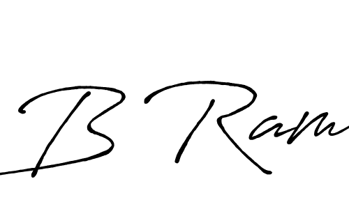 Here are the top 10 professional signature styles for the name B Ram. These are the best autograph styles you can use for your name. B Ram signature style 7 images and pictures png