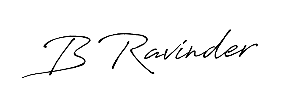 Make a short B Ravinder signature style. Manage your documents anywhere anytime using Antro_Vectra_Bolder. Create and add eSignatures, submit forms, share and send files easily. B Ravinder signature style 7 images and pictures png