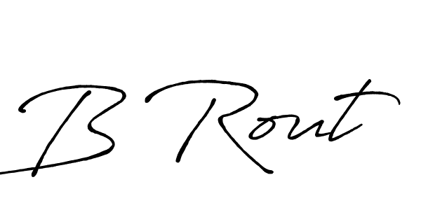 You can use this online signature creator to create a handwritten signature for the name B Rout. This is the best online autograph maker. B Rout signature style 7 images and pictures png