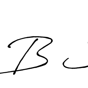 How to Draw B S signature style? Antro_Vectra_Bolder is a latest design signature styles for name B S. B S signature style 7 images and pictures png