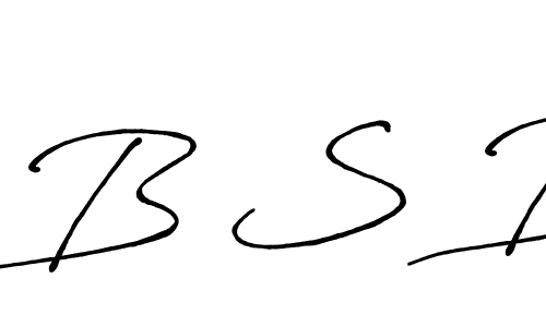 Here are the top 10 professional signature styles for the name B S B. These are the best autograph styles you can use for your name. B S B signature style 7 images and pictures png