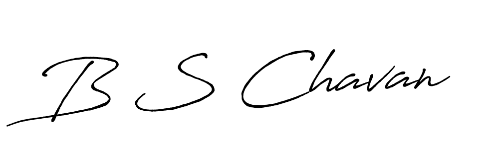 You can use this online signature creator to create a handwritten signature for the name B S Chavan. This is the best online autograph maker. B S Chavan signature style 7 images and pictures png