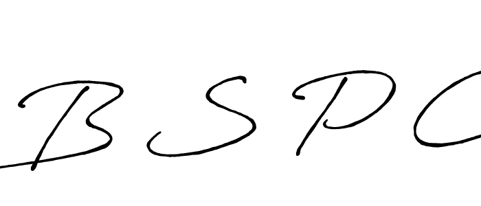 Here are the top 10 professional signature styles for the name B S P C. These are the best autograph styles you can use for your name. B S P C signature style 7 images and pictures png