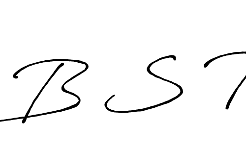 You can use this online signature creator to create a handwritten signature for the name B S R. This is the best online autograph maker. B S R signature style 7 images and pictures png