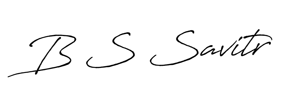 Check out images of Autograph of B S Savitr name. Actor B S Savitr Signature Style. Antro_Vectra_Bolder is a professional sign style online. B S Savitr signature style 7 images and pictures png