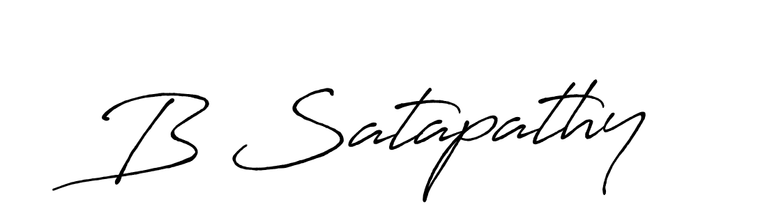 Check out images of Autograph of B Satapathy name. Actor B Satapathy Signature Style. Antro_Vectra_Bolder is a professional sign style online. B Satapathy signature style 7 images and pictures png