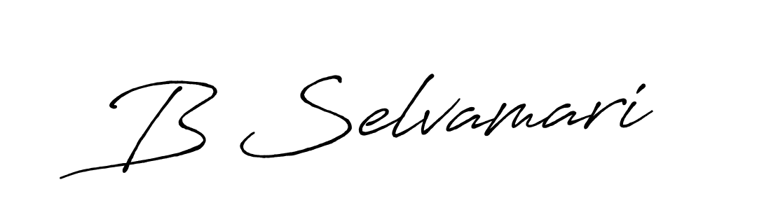 Check out images of Autograph of B Selvamari name. Actor B Selvamari Signature Style. Antro_Vectra_Bolder is a professional sign style online. B Selvamari signature style 7 images and pictures png