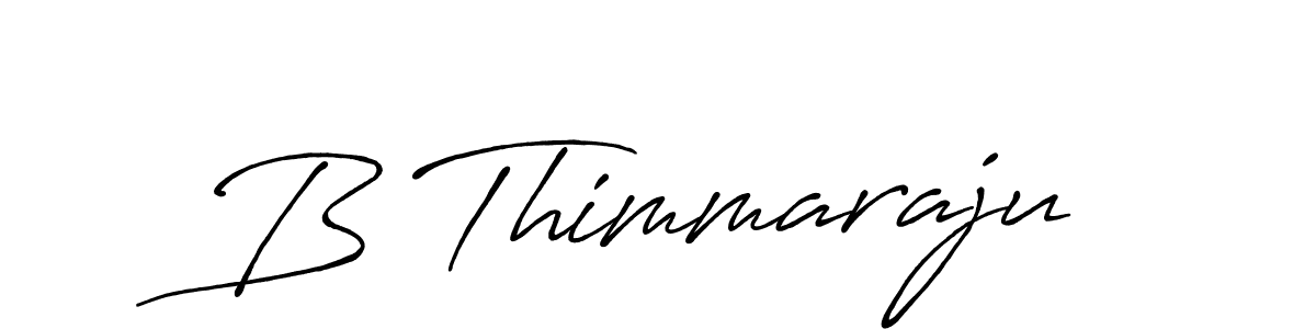 This is the best signature style for the B Thimmaraju name. Also you like these signature font (Antro_Vectra_Bolder). Mix name signature. B Thimmaraju signature style 7 images and pictures png