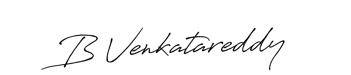 See photos of B Venkatareddy official signature by Spectra . Check more albums & portfolios. Read reviews & check more about Antro_Vectra_Bolder font. B Venkatareddy signature style 7 images and pictures png