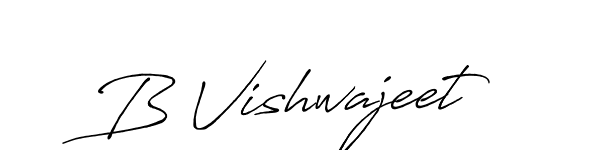 Here are the top 10 professional signature styles for the name B Vishwajeet. These are the best autograph styles you can use for your name. B Vishwajeet signature style 7 images and pictures png